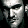 smileys 26178-quentin_tarantino1.jpg