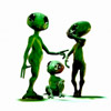 smileys 26185-aliens.jpg