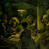 smileys 26194-vincent_van_gogh_potato_eaters.jpg