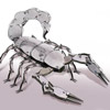 smileys 26195-cyberpet_scorpius.jpg