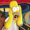 smileys 26196-simpsons_scream.jpg