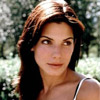 smileys 26206-sandra_bullock5.jpg