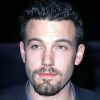 smileys 26213-ben_affleck_1.jpg