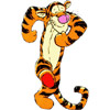 smileys 26214-tigger50.jpg