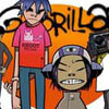 smileys 26220-gorillaz_355.jpg