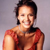 smileys 26223-jessica_alba2.jpg