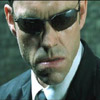 smileys 26227-agent_smith.jpg