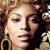 smileys 26236-beyonce_knowles9.jpg