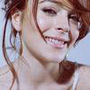 smileys 26240-lindsay_lohan64.jpg