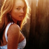 smileys 26245-lindsay_lohan53.jpg