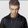 smileys 26246-justin_timberlake_355.jpg