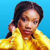 smileys 26248-brandy_355.jpg