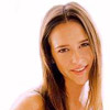 smileys 26250-jennifer_love_hewitt1.jpg