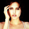 smileys 26251-angelina_jolie9.jpg