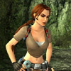 smileys 26264-tomb_raider_legend.jpg