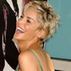 smileys 26265-sharon_stone7.jpg