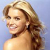 smileys 26266-jessica_simpson70.jpg