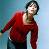 smileys 26267-natalie_imbruglia17.jpg