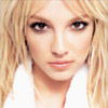 smileys 26270-britney_spears49.jpg