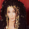 smileys 26273-cher5.jpg