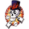 smileys 26275-fire_skull.jpg