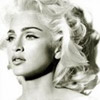 smileys 26277-madonna56.jpg