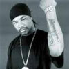 smileys 26287-xzibit_355.jpg