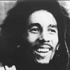 smileys 26293-bob_marley_355.jpg