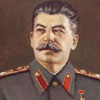 smileys 26296-joseph_stalin.jpg