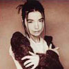 smileys 26310-bjork_355.jpg