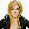 smileys 26317-kelly_clarkson8.jpg