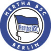 smileys 26319-hertha_berlin.jpg