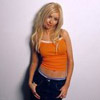 smileys 26321-christina_aguilera22.jpg