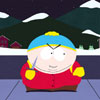 smileys 26334-south_park_eric_cartman.jpg