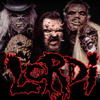 smileys 26340-lordi7.jpg