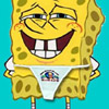 smileys 26344-sponge_bob1.jpg