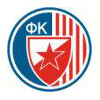 smileys 26346-crvena_zvezda.jpg