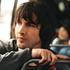 smileys 26352-james_blunt_profile.jpg