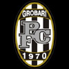 smileys 26358-partizan_grobari.jpg