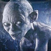 smileys 26364-gollum.jpg