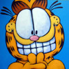 smileys 26372-garfield2.jpg