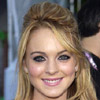 smileys 26382-lindsay_lohan27.jpg