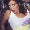 smileys 26387-natalie_imbruglia25.jpg