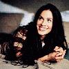 smileys 26391-alanis_morissette_1.jpg