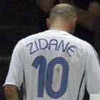 smileys 26392-zidane9.jpg