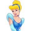 smileys 26395-cinderella.jpg