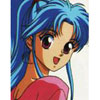 smileys 26396-yu-yu-hakusho-botan.jpg