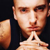 smileys 26398-eminem1.jpg