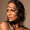 smileys 26399-jennifer_lopez32.jpg