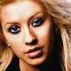 smileys 26401-christina_aguilera20.jpg